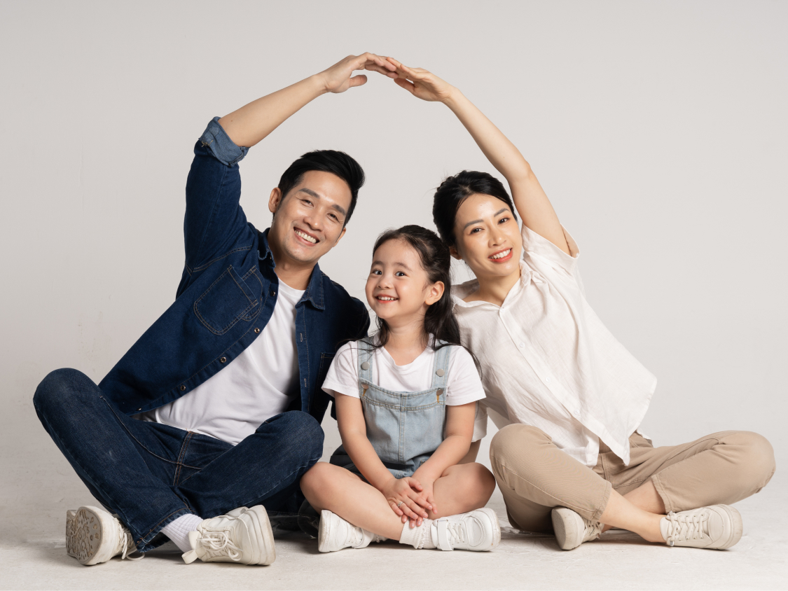 Mengenal Tes Genetik Sebagai “Family Planning” yang Cerdas